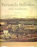 Bernardo Bellotto