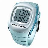 Sigma Sport PC7 Heart Rate Monitor