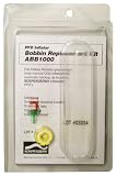 STEARNS 0964 REPLACEMENT BOBBIN KIT - 0964 / ABB1000