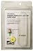 STEARNS 0964 REPLACEMENT BOBBIN KIT - 0964 / ABB1000