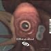 808-State-Bond cd cover