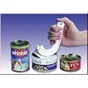 Ring Pull Can Opener - individually