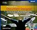  : Microsoft Office Document Designer