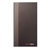 Collins 6224 Ideal Case Bound Double Cash Book 192 Pages