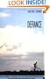 Defiance