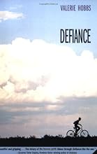 Defiance
