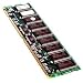 Electronics : SimpleTech Premium Brand - Memory - 2 GB ( 2 x 1 GB ) - DIMM 184-pin - DDR - 400 MHz / PC3200 - registered - ECC