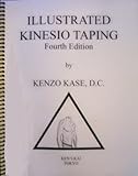 Illustrated Kinesio