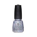 China Glaze Its a Trap-eze!