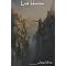 British Literature Lit Circle Reads