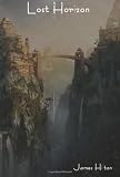 Lost Horizon
