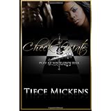 checkmate play at your own risk volume 1