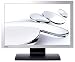 Benq FP92WA LCD TFT Monitor 19-Zoll Wide screen D-sub (Kontrast: 700 :1, Reaktionszeit:  5ms)