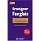 Livres du professeur (d'anglais) stagiaire/d�butant