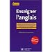 Enseigner l'anglais