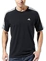 Adidas Herren T-shirt Essentials, E18044