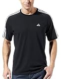 Adidas Herren T-shirt Essentials, E18044