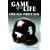 Game of My Life: White Sox: Memorable Stories of Chicago White Sox Baseball