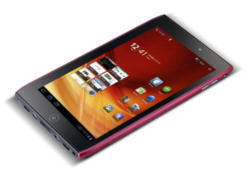 Imagen 6 de Acer XE.H8MEN.007