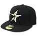 (�˥塼����)New Era MLB �ҥ塼���ȥ󡦥����ȥ��� Customized Authentic Throw Back ����å� (1999-Home)