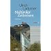 S�dtiroler Zeitreisen: Erz�hlungen