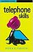 Book Telephone Skills (Management Shapers)