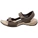 Columbia Sportswear Women's Sun Light Backstrap Sandal image 2