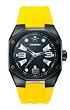 Carrera - Cool - 3HD