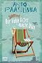 Der liebe Gott macht blau: Roman