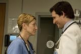 Healthcare & Cinema