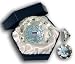 U.S. Coast Guard Paperweight