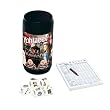 Disney's Alice in Wonderland Yahtzee Collector's Edition