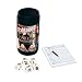 Disney's Alice in Wonderland Yahtzee Collector's Edition