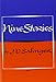 J. D. Salinger Boxed Set