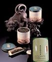 Oolong wu long 200g loose tea Ti Kwan Yin,Tie Guan Yin