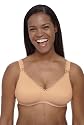 Bravado Lifestyle Microfiber Nursing Bra