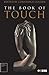 The Book of Touch (Sensory Formations)