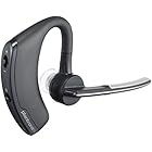 Bluetooth Headsets <br> Up to 50% off