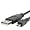 USB Cable UC-E6 for Nikon Coolpix P50 S520 L18 L16 S210