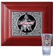 Rodeo Collectors Gift Box w/Flared Shooters - Fan Shop Sports Team Merchandise