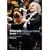 Mussorgsky - Pictures at an Exhibition/Bordin - Symphony No. 2