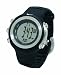 Oregon Series Digital Super Watch--