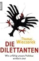 Die Dilettanten