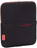 Samsonite Airglow Sleeves Ipad Holder 9.7