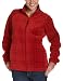 Sporting Goods : Columbia Sportswear Women's Benton Springs Plaid Full Zip