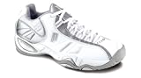 Prince T7 Women's Tennis Footwear - Size 5