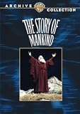 The Story Of Mankind (1957)