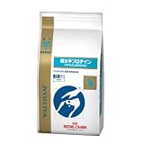 �����륵�� ǭ ��ʬ�ҥץ��ƥ��� HYPOALLERGENIC 500g