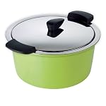 Who sells Kuhn Rikon Hotpan Casserole Quart