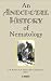 An Anecdotal History of Nematology